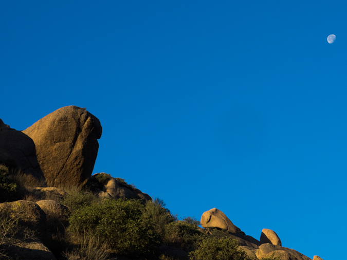 %_tempFileName2014-12-10_Tom_Thumb_Trail-101785%