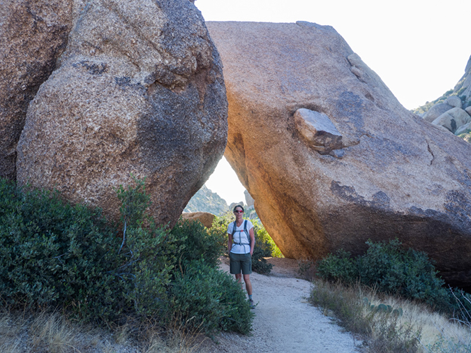 %_tempFileName2014-12-10_Tom_Thumb_Trail-101791%