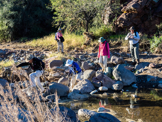 %_tempFileName2014-12-20_01_Chalk_Canyon_Hike-201793%