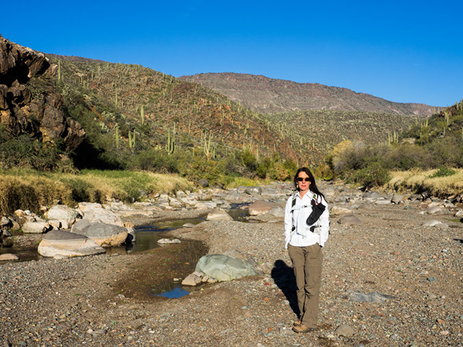 %_tempFileName2014-12-20_01_Chalk_Canyon_Hike-201798%