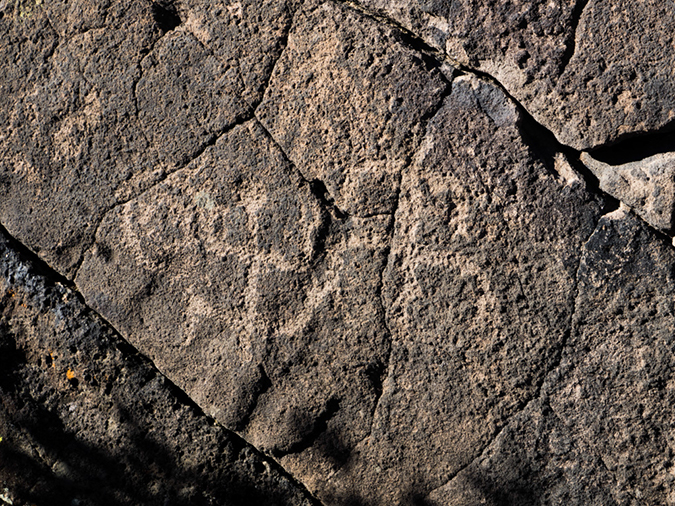 %_tempFileName2014-12-20_01_Chalk_Canyon_Hike-201806%