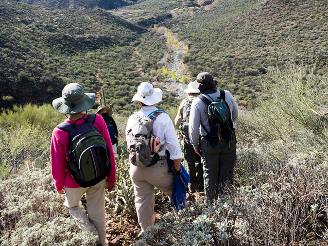 %_tempFileName2014-12-20_01_Chalk_Canyon_Hike-201819%