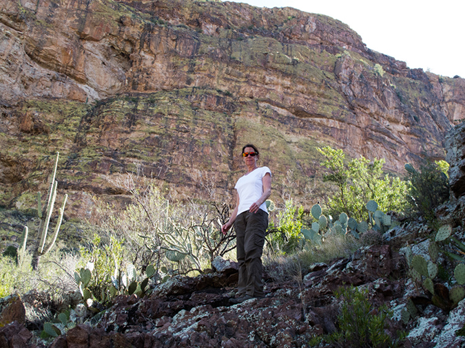 %_tempFileName2015-01-28_Superstitiona_Reed_Water-9652%