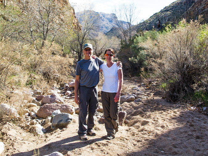 %_tempFileName2015-01-28_Superstitiona_Reed_Water-9659%