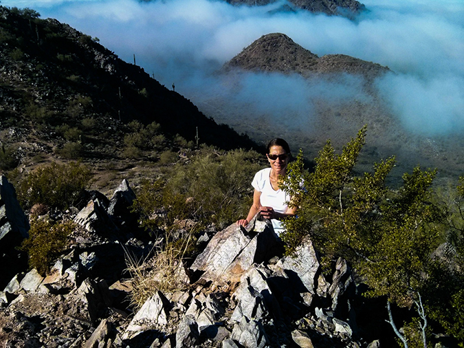 %_tempFileName2015-02-01_Dixiie_Twobit_Peak-104520%