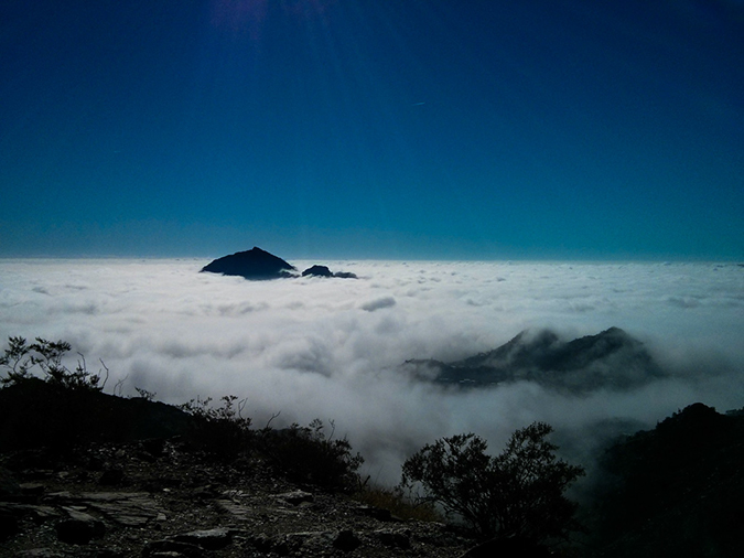 %_tempFileName2015-02-01_Dixiie_Twobit_Peak-104526%