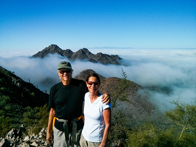 %_tempFileName2015-02-01_Dixiie_Twobit_Peak-104617%