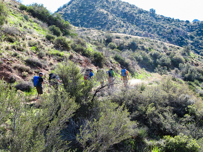 %_tempFileName2015-02-07_Reavis_Ranch_Backpack-9690%