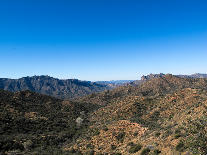 %_tempFileName2015-02-07_Reavis_Ranch_Backpack-9692%