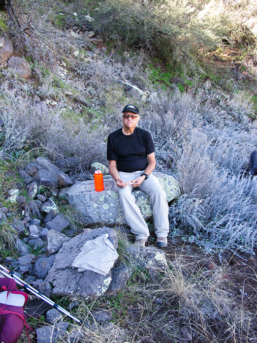 %_tempFileName2015-02-07_Reavis_Ranch_Backpack-9696%