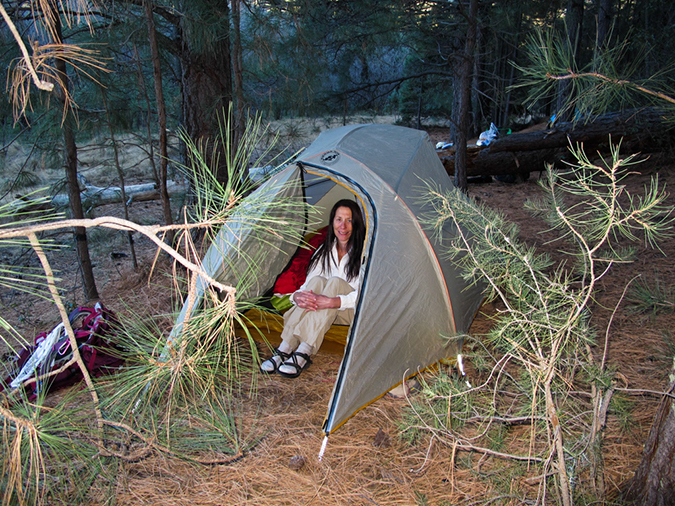 %_tempFileName2015-02-07_Reavis_Ranch_Backpack-9704%