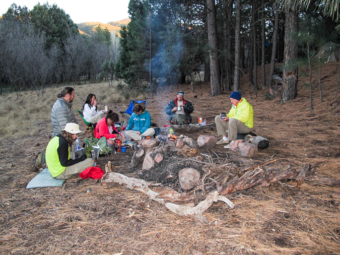 %_tempFileName2015-02-07_Reavis_Ranch_Backpack-9706%