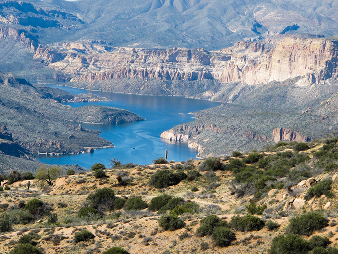 %_tempFileName2015-02-07_Reavis_Ranch_Backpack-9729%