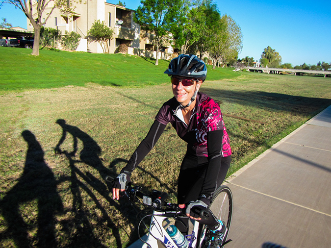 %_tempFileName2015-02-10_Hayden_Wash_Bicycle_Ride-0458%