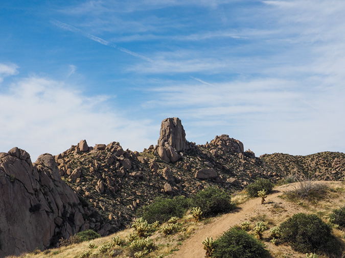 %_tempFileName2015-02-21_Gateway_Tom_Thumb-2210438%