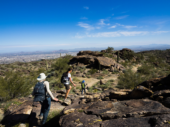 %_tempFileName2015-02-27_South_Mountain_Loop-2270506%