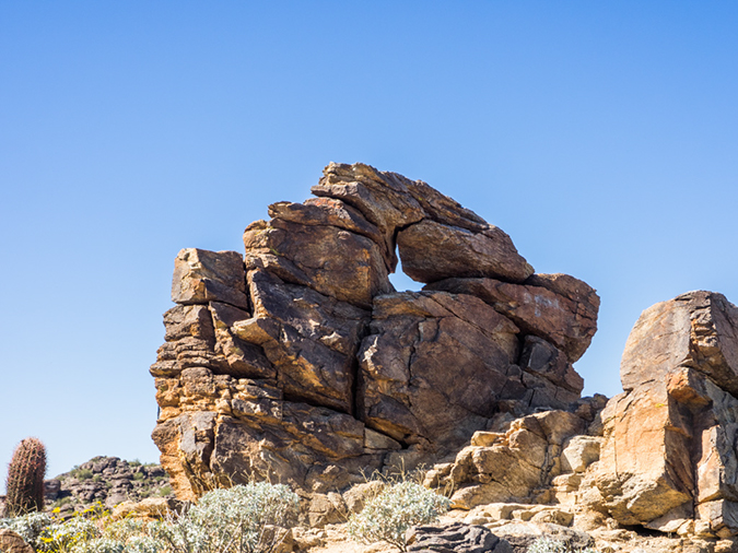 %_tempFileName2015-02-27_South_Mountain_Loop-2270510%