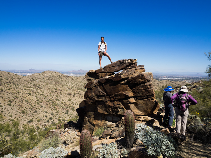 %_tempFileName2015-02-27_South_Mountain_Loop-2270514%