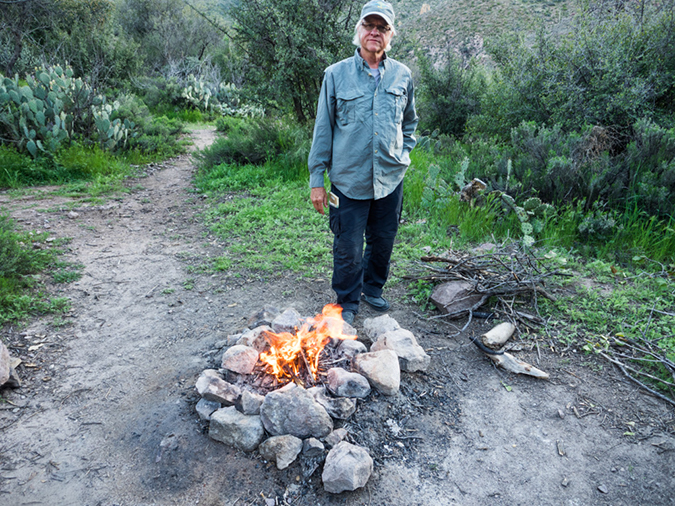 %_tempFileName2015-03-04_Superstitions_Charlebois_Backpack-3040593%