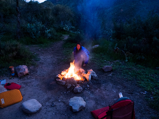 %_tempFileName2015-03-04_Superstitions_Charlebois_Backpack-3040603%