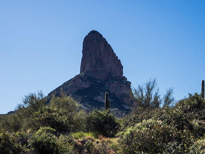 %_tempFileName2015-03-04_Superstitions_Charlebois_Backpack-3050616%