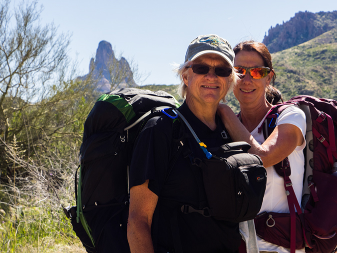 %_tempFileName2015-03-04_Superstitions_Charlebois_Backpack-3050620%