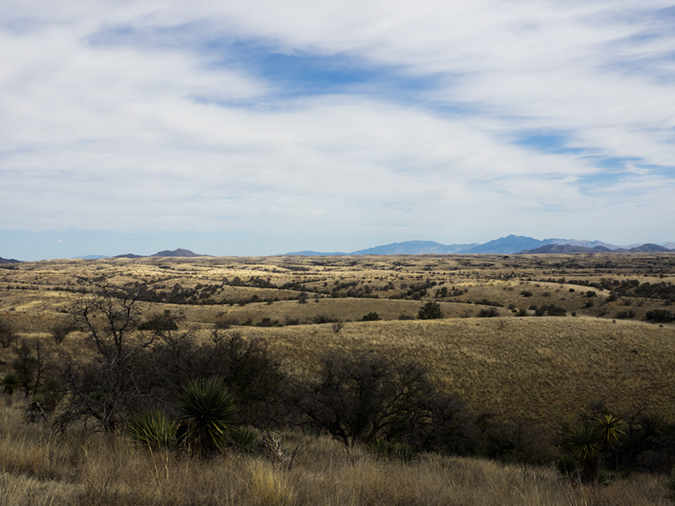 %_tempFileName2015-03-07_AZ_Trail_Passage_5-3070626%