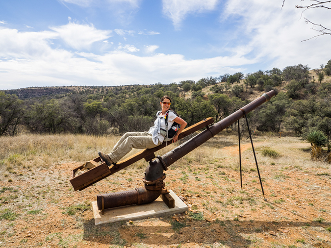 %_tempFileName2015-03-07_AZ_Trail_Passage_5-3070632%