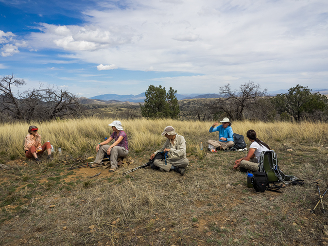 %_tempFileName2015-03-07_AZ_Trail_Passage_5-3070640%