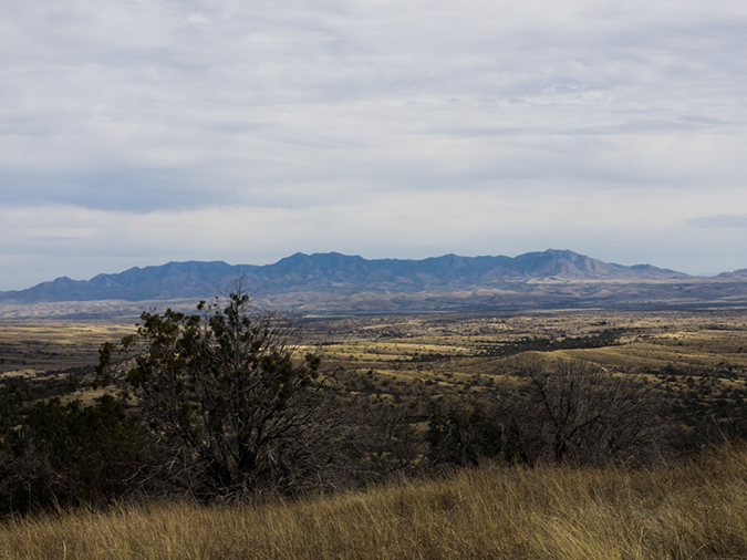 %_tempFileName2015-03-07_AZ_Trail_Passage_5-3070642%