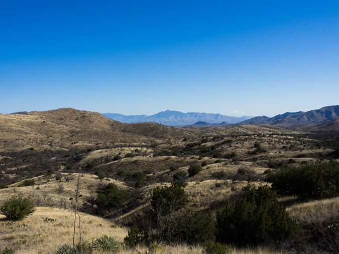 %_tempFileName2015-03-08_AZ_Trail_Passage_6-3080651%