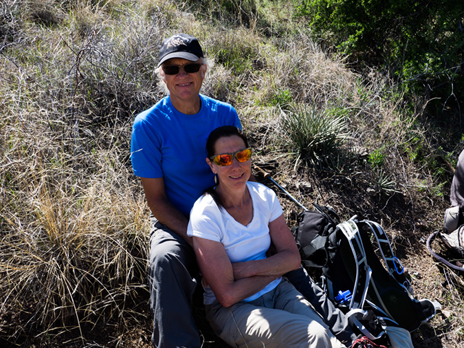 %_tempFileName2015-03-08_AZ_Trail_Passage_6-3080667%