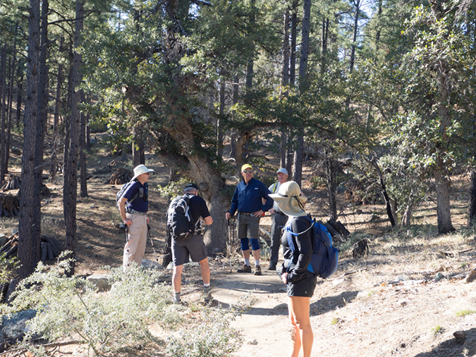 %_tempFileName2015-03-14_Prescott_NF_Trail_307-3140702%