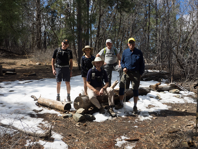 %_tempFileName2015-03-14_Prescott_NF_Trail_307-3140727%