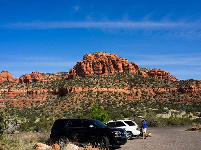 %_tempFileName2015-04-011_Sedona_Bear_Mountain-4110527%
