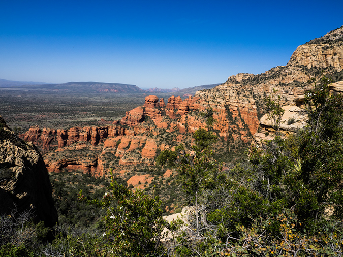 %_tempFileName2015-04-011_Sedona_Bear_Mountain-4110537%