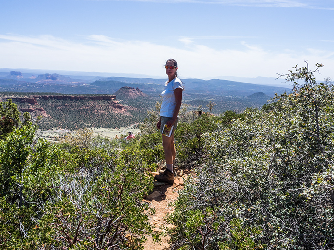 %_tempFileName2015-04-011_Sedona_Bear_Mountain-4110556%