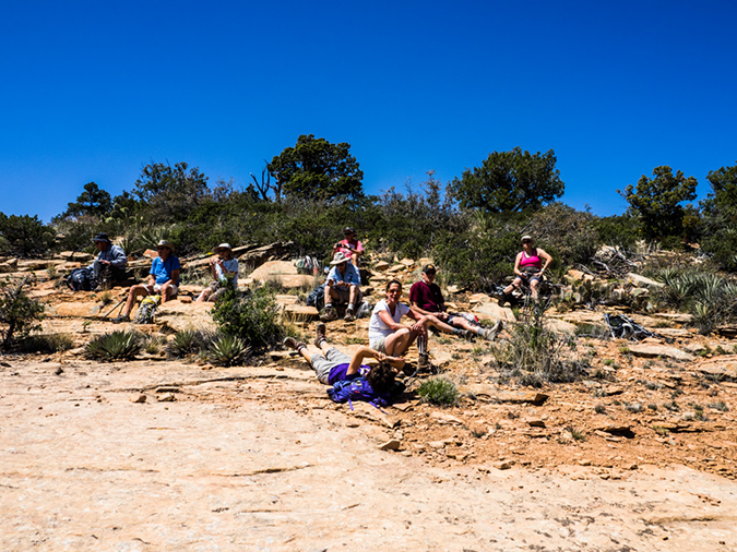 %_tempFileName2015-04-011_Sedona_Bear_Mountain-4110560%