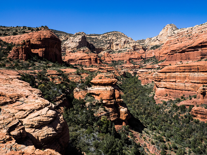 %_tempFileName2015-04-011_Sedona_Bear_Mountain-4110563%