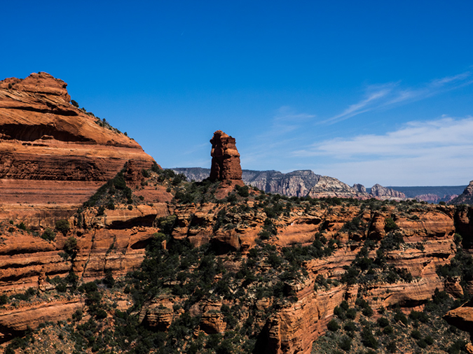 %_tempFileName2015-04-011_Sedona_Bear_Mountain-4110564%