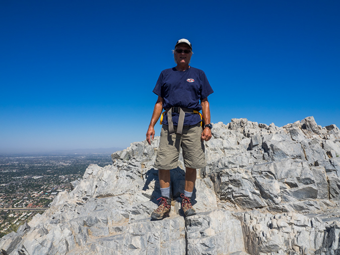 %_tempFileName2015-06-18_01_Circumference_Trail-6182251%