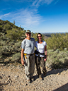 %_tempFileName2015-01-25_McDowell_Sonoran_Preserve_Desert_Loop-9629%