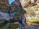 %_tempFileName2015-02-11_White_Tanks_Hike-094505%