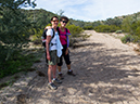 %_tempFileName2015-02-14_San_Tan_Regional_Park_Hike-9733%