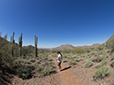 %_tempFileName2015-02-26_McDowell_Sonoran_Preserve_Desert_Loop-2250465%