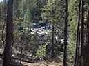 %_tempFileName2015-03-14_Prescott_NF_Trail_307-3140707%