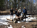 %_tempFileName2015-03-14_Prescott_NF_Trail_307-3140727%