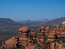 %_tempFileName2015-04-011_Sedona_Bear_Mountain-4110539%