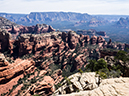 %_tempFileName2015-04-011_Sedona_Bear_Mountain-4110543%