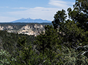 %_tempFileName2015-04-011_Sedona_Bear_Mountain-4110554%
